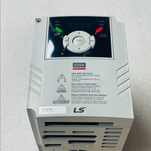 LS. SV008iG5A-1