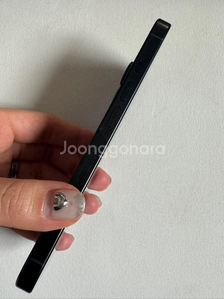 아이폰16프로 256gb 풀박스--1