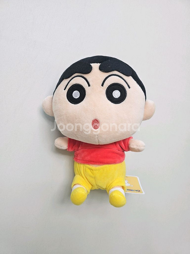 [네고칼차단] 인형 일괄--8