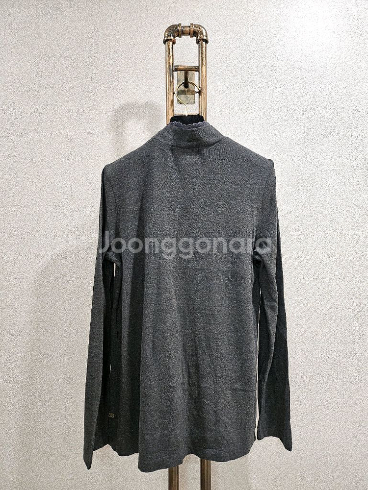 써스데이아일랜드--3