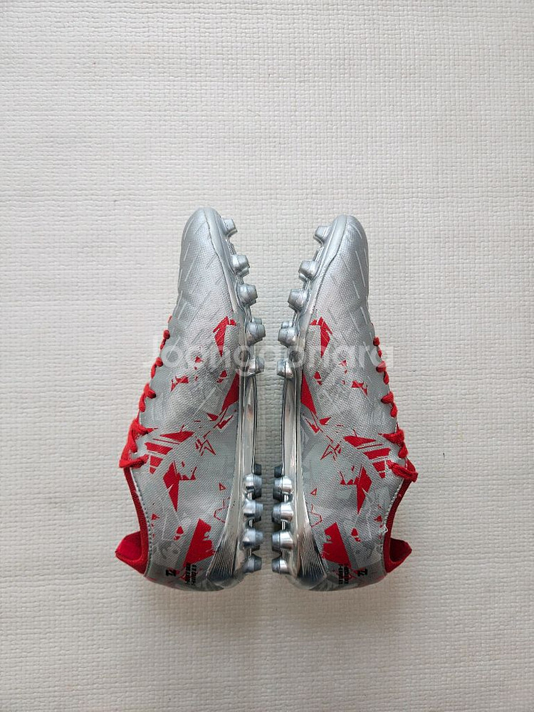 TLSS 스트라이커 717 mg 285--3