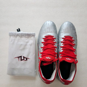 TLSS 스트라이커 717 mg 285