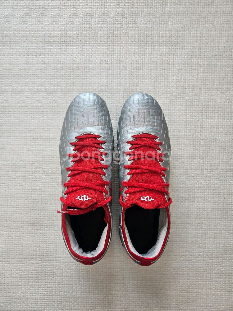 TLSS 스트라이커 717 mg 285--7