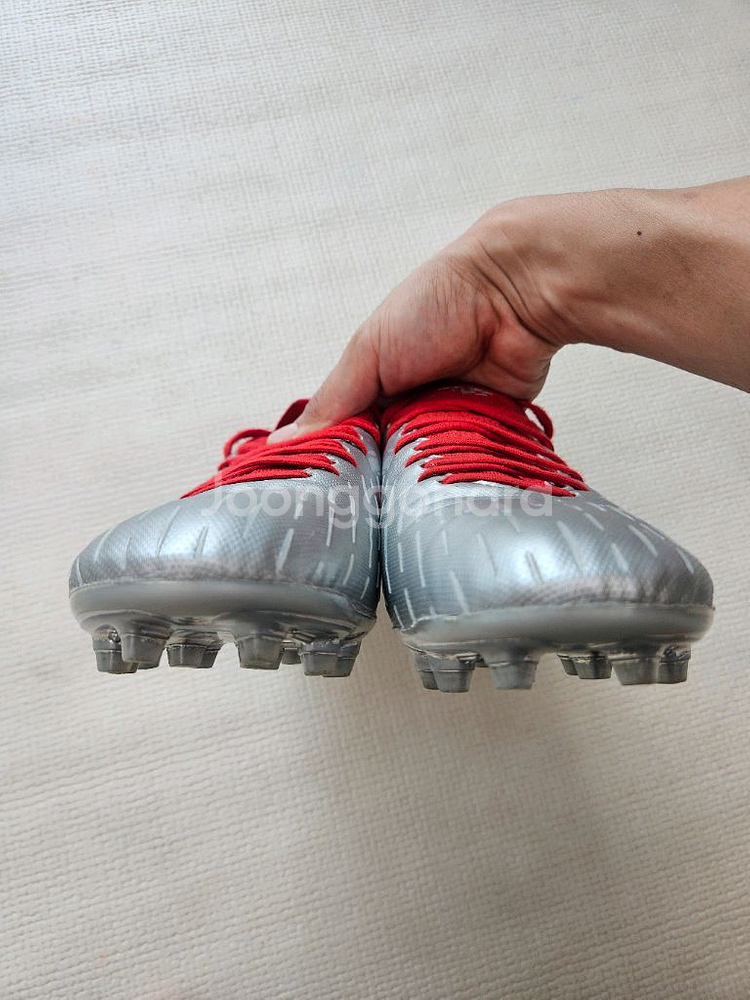 TLSS 스트라이커 717 mg 285--5