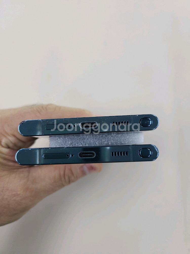 갤럭시s22울트라 256G 512G 무잔상 상태굿 ^^--4
