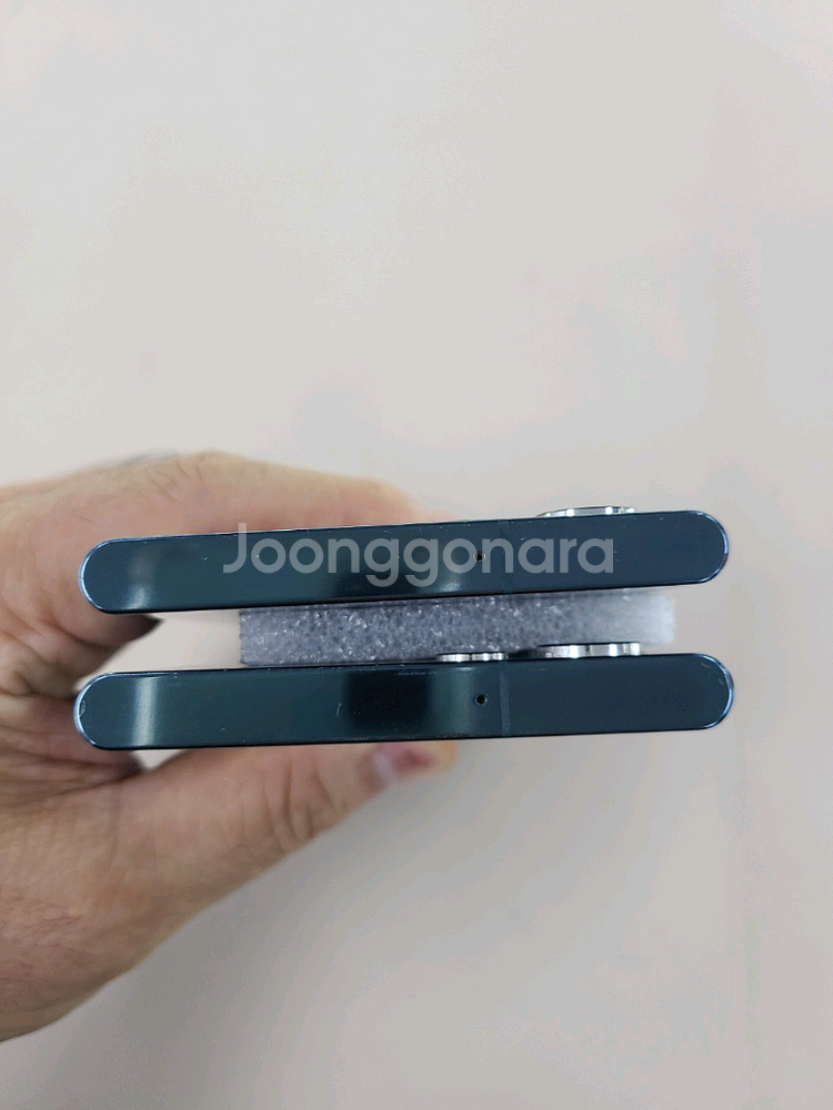 갤럭시s22울트라 256G 512G 무잔상 상태굿 ^^--6