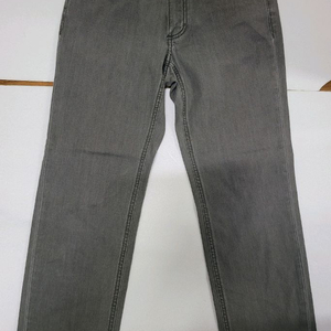 중고청바지 29사이즈 청바지 남성청바지 crenieux