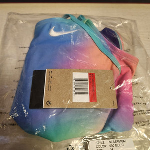 나이키 솜사탕 컷아웃28