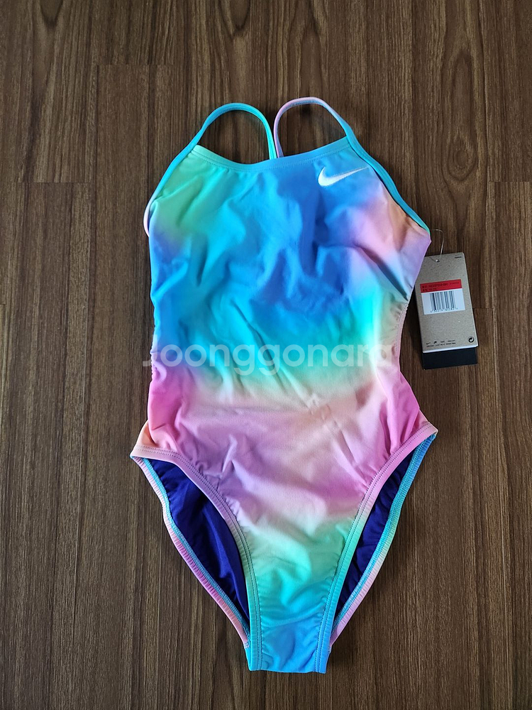 나이키 솜사탕 컷아웃28--1