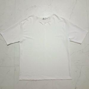 남성반팔3xl