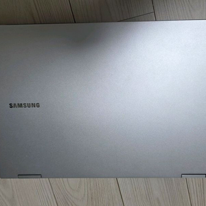 삼성 갤럭시북 플렉스2 5G