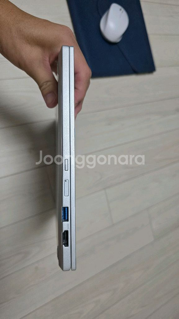 삼성 갤럭시북 플렉스2 5G--5