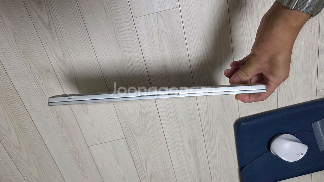 삼성 갤럭시북 플렉스2 5G--2