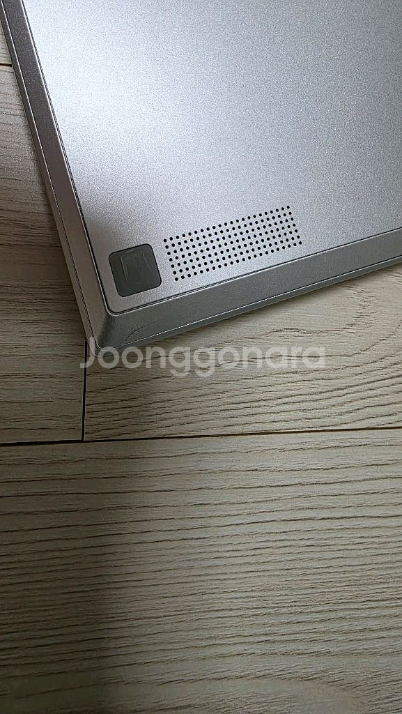 삼성 갤럭시북 플렉스2 5G--7