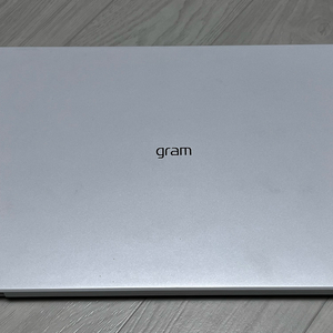 LG 그램 16ZD95Q-GX56K 풀박