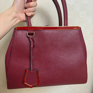FENDI 펜디 가방