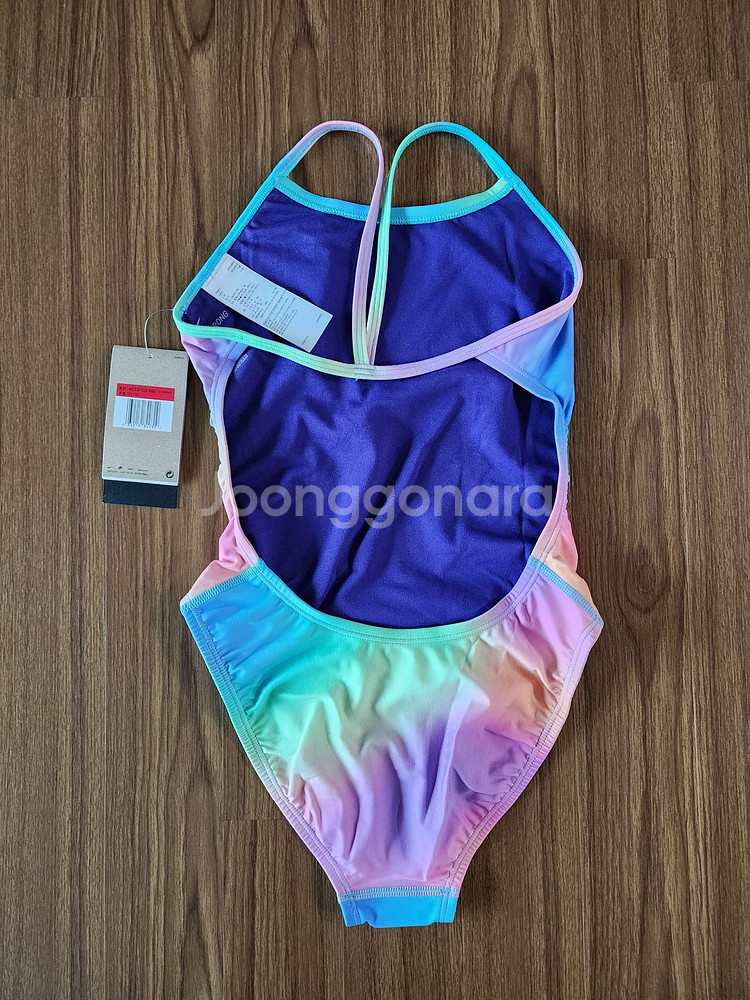 나이키 솜사탕 컷아웃28--2