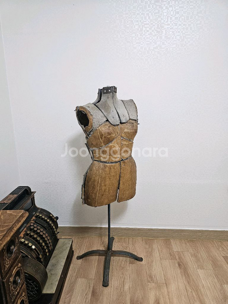 빈티지 소품/가구 판매해요!--0