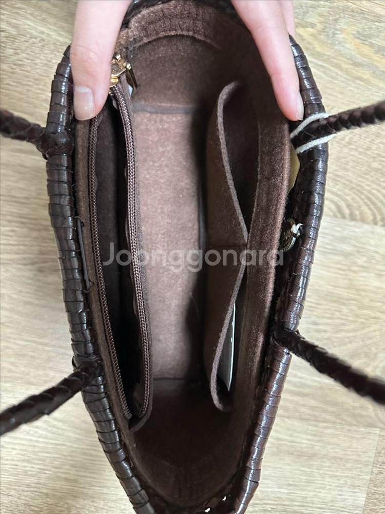 드레곤 드래곤디퓨전 미니플랫고라 다크브라운--1