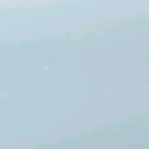 클러치(미사용)
