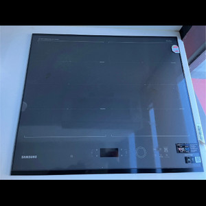NZ64B9899RA 인덕션