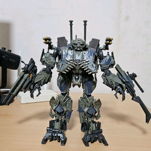 트랜스포머 mmp 15 브롤