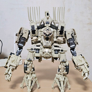 트랜스포머 mpm 14 본크러셔