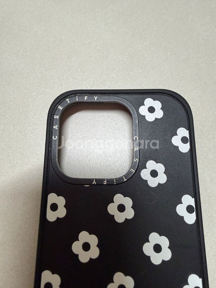 아이폰 15프로 128--7