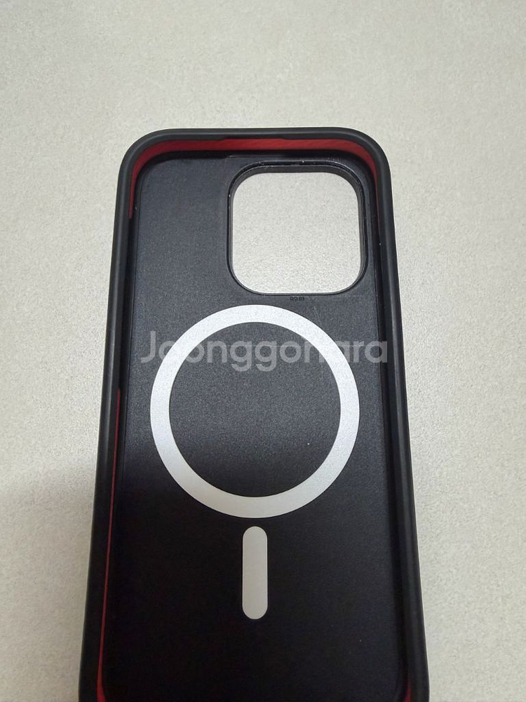 아이폰 15프로 128--8