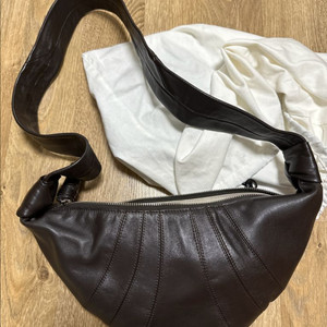 르메르 크로아상 크로와상 다크초코 스몰