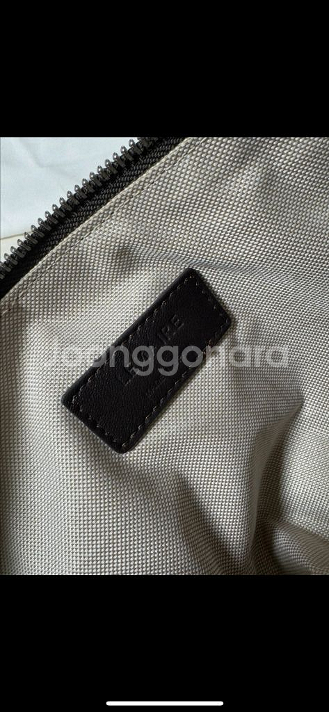 르메르 크로아상 크로와상 다크초코 스몰--1