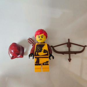 레고 닌자고 853687 스카일라(가격내림X)