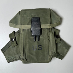 USA LC 탄입대