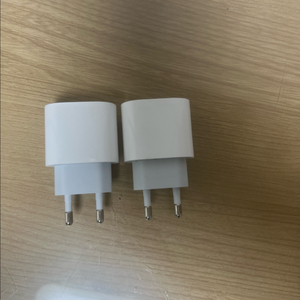 애플정품 어댑터