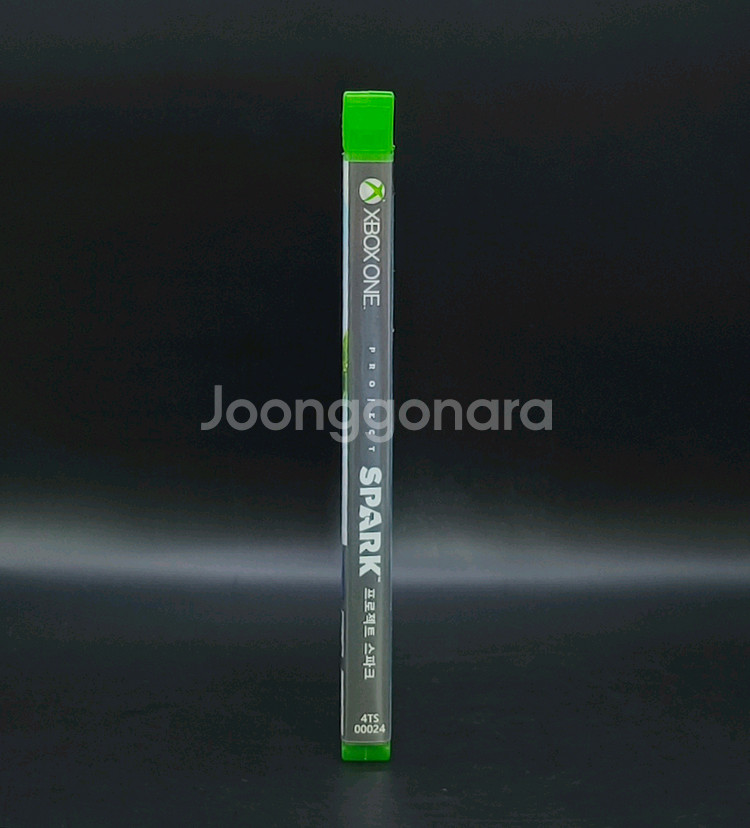 Xbox One 정발 영문 프로젝트 스파크 스타터팩--3