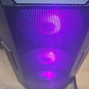 7800x3d 4070ti 컴퓨터팝니다.
