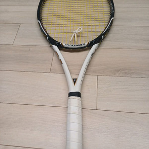 프로케넥스 테니스라켓