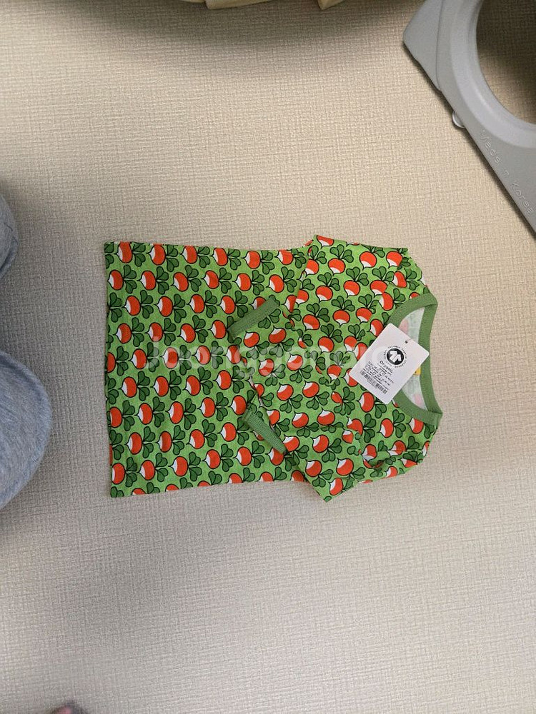 던스 순무 상하의 25가을--0