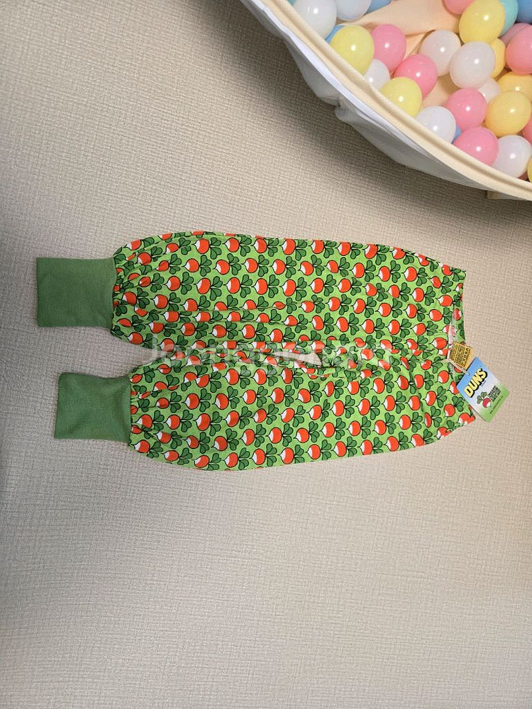 던스 순무 상하의 25가을--1