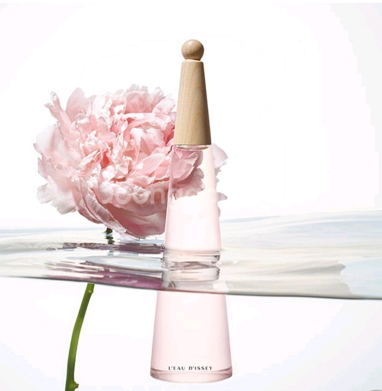 이세이미야케 로디세이 피오니 오드뚜왈렛 100ml--1