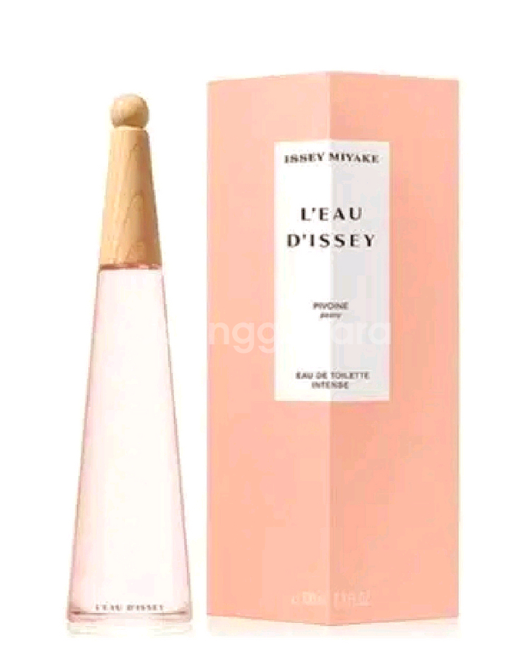 이세이미야케 로디세이 피오니 오드뚜왈렛 100ml--0