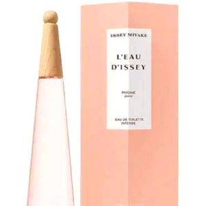 이세이미야케 로디세이 피오니 오드뚜왈렛 100ml