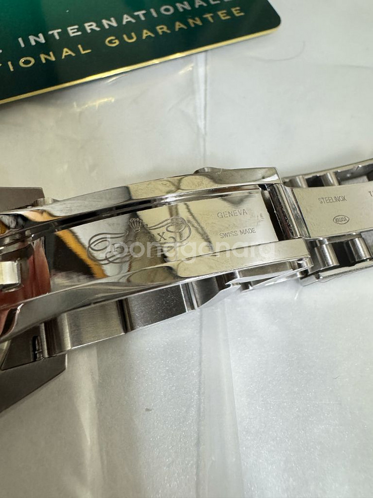 VS 익스플로러 36mm 러그개선버전--3