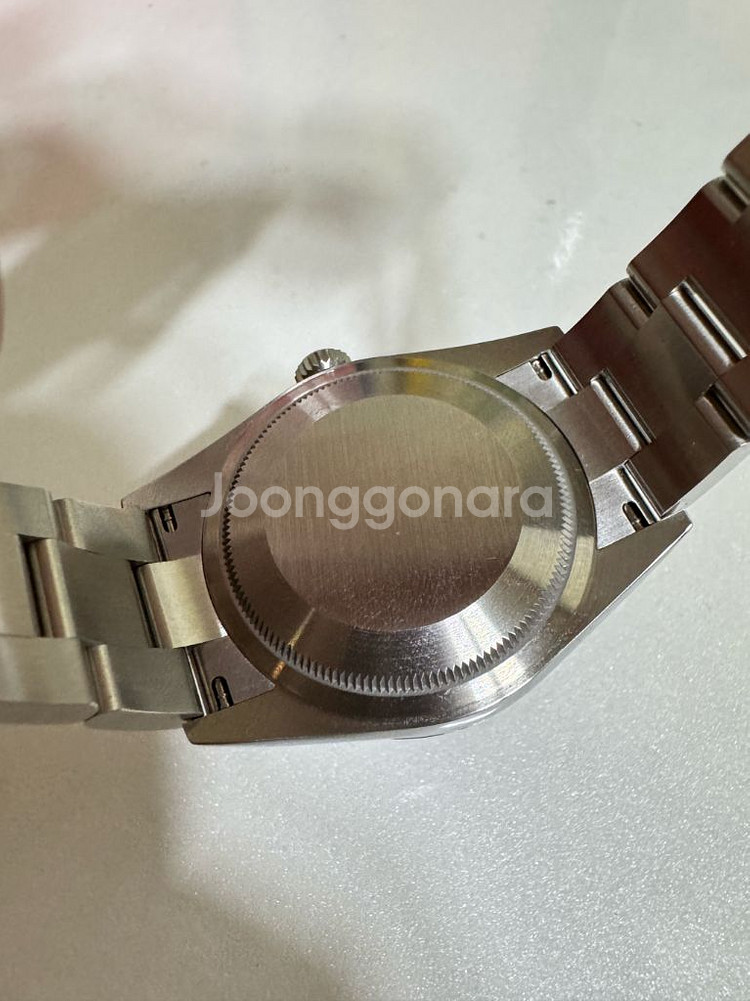 VS 익스플로러 36mm 러그개선버전--6