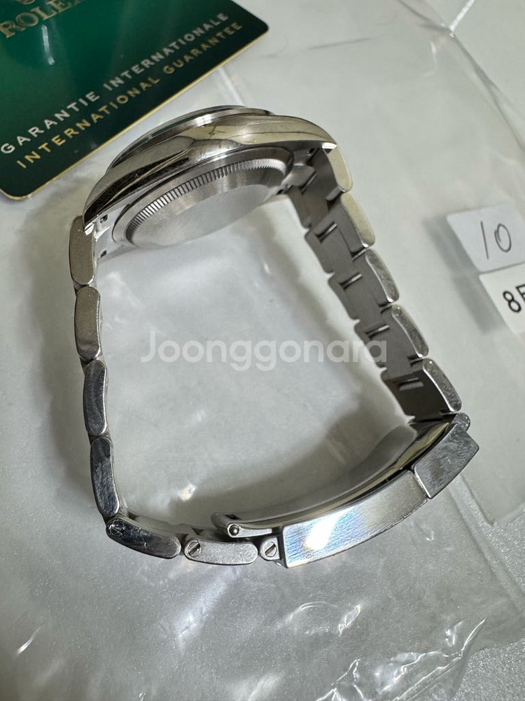 VS 익스플로러 36mm 러그개선버전--4