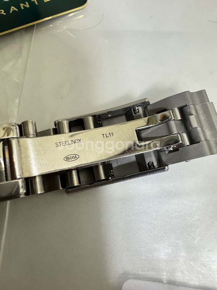 VS 익스플로러 36mm 러그개선버전--2