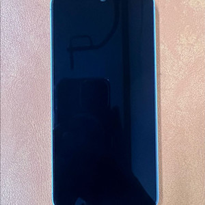 갤럭시 S25 512gb 실버쉐도우 자급제