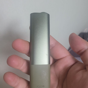 일루마 쓰던거 팔아요