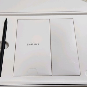 갤럭시 탭 s8 128 wifi