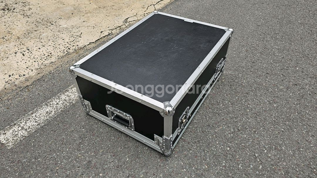 m32r 하드케이스--2